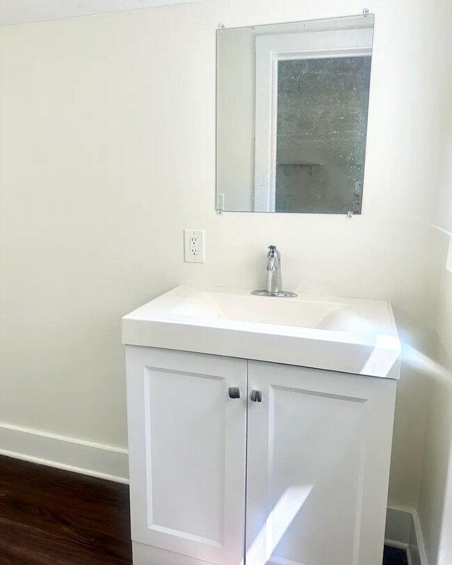 Charming Mid-City Studio | Walk to Streetcar