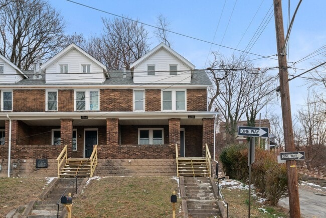 Photo - 7700-7704 Stanton Avenue Unit 7700 Stanton Avenue