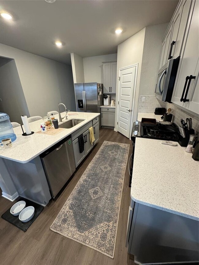 Photo - 429 El Capitan Lp