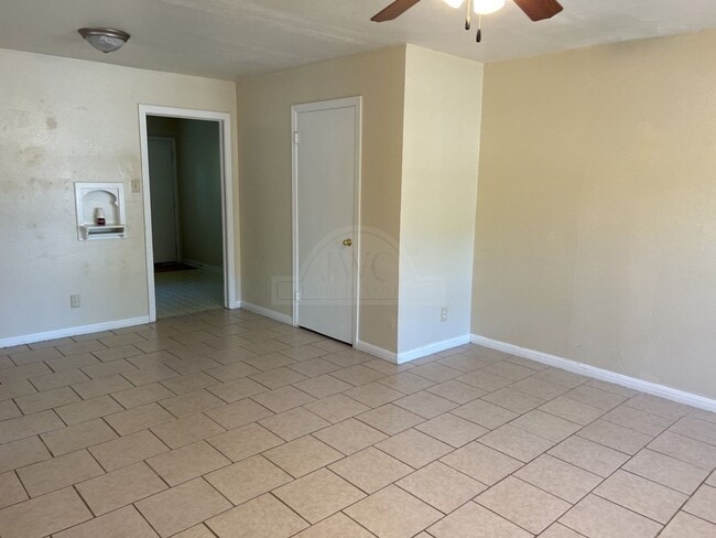 Photo - 1608 Duncan Ave