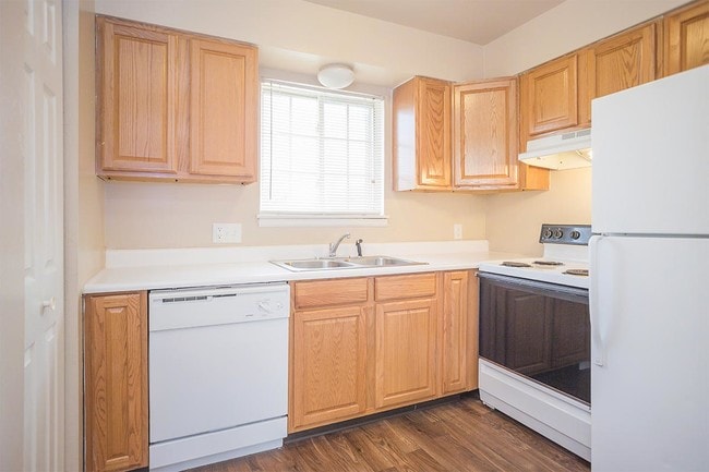 Photo - Hearth Hollow