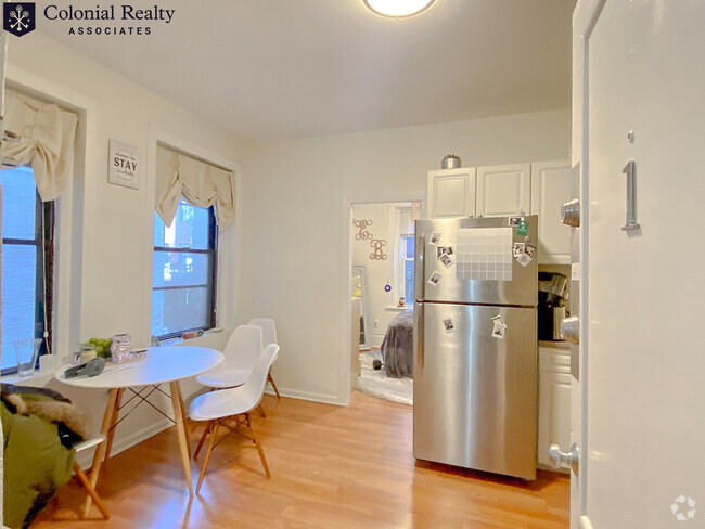 Building Photo - 41 Joy St Unit 1 Rental