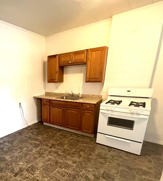 Photo - 716 Ohio St Apartamentos Unidad 3