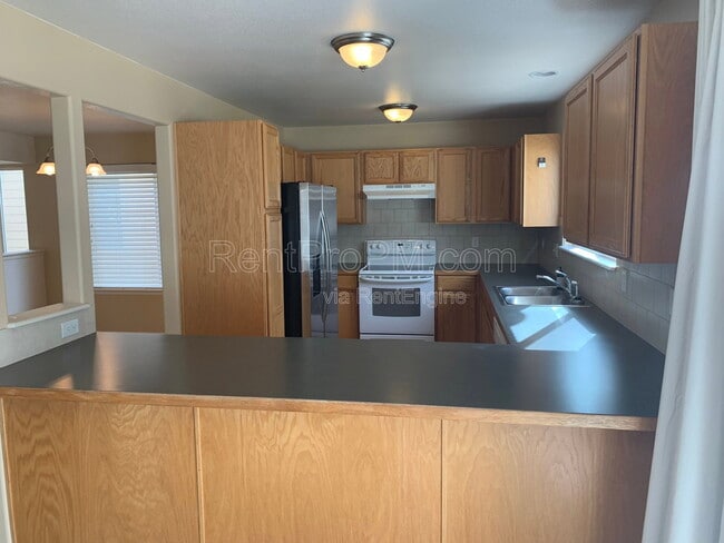 Photo - 2615 Forecastle Dr