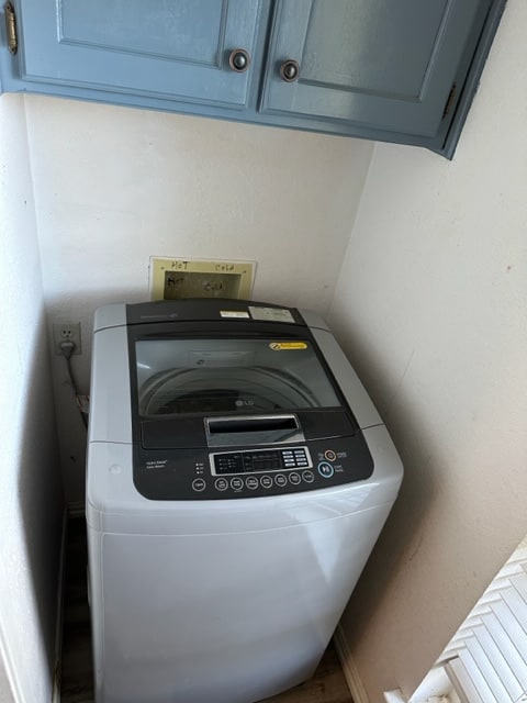 Photo - 806 Wildwood Ln