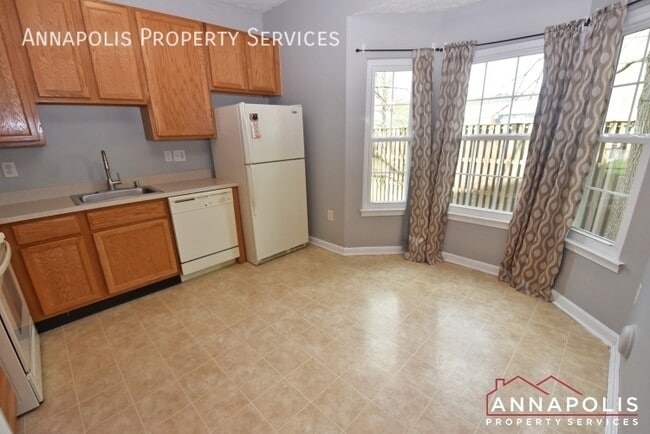 Photo - 8203 Barrington Ct