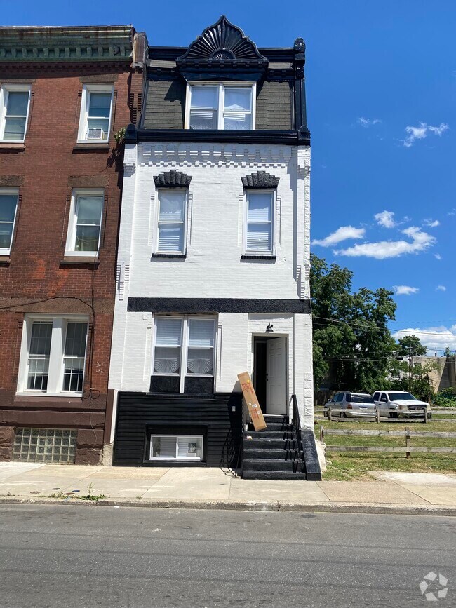 Furnished Rentals in Marshallton DE Page 5