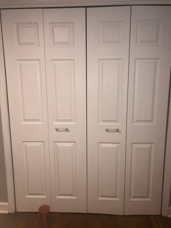 Photo - 6462 N Northwest Hwy