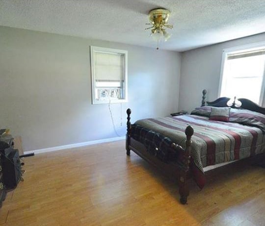 2799 Broadway Unit 1