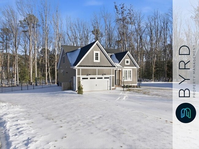 Photo - 8406 Freebridge Rd