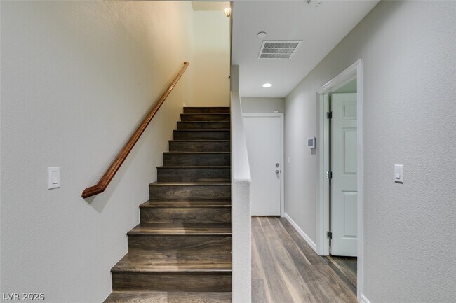 4650 Ranch House Rd