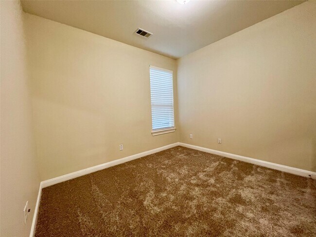 Photo - 4606 Auburn Brook Ln