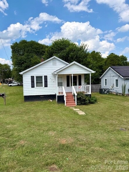Photo - 920 Old Hickory Grove Rd
