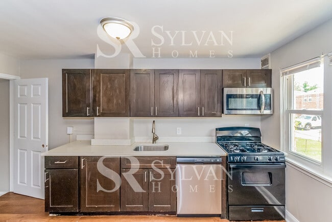 Photo - The Lifestyle You Deserve.