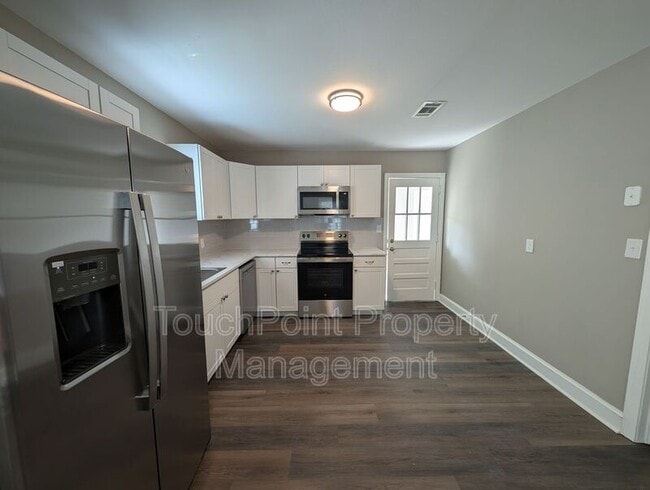 Photo - 716 Stonewall Ct