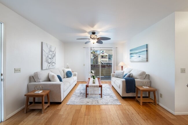Photo - Waikoloa Condo 2 bed, 2 bath Unit L205