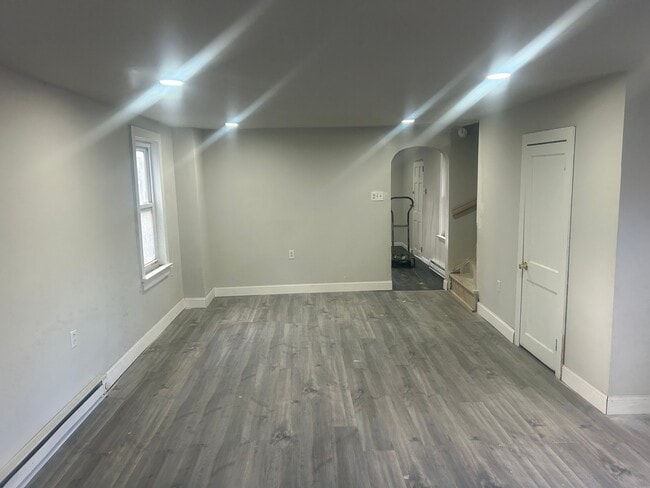 Photo - 19 Beech St