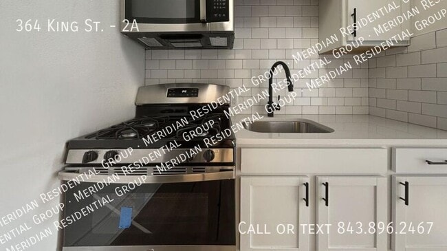 Photo - 364 King St Unidad 2A