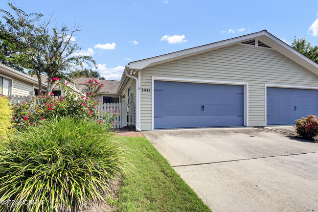 Photo - 6045 Inland Greens Dr Townhome