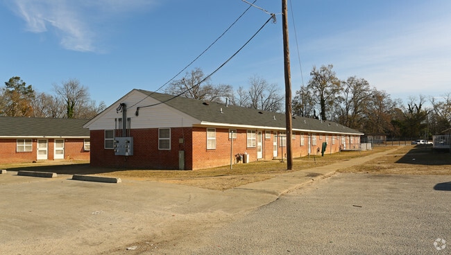 Photo - 55 Magnolia Acres Dr