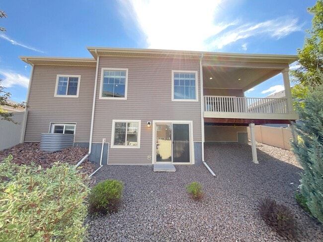 Photo - 6706 Golden Briar Ln