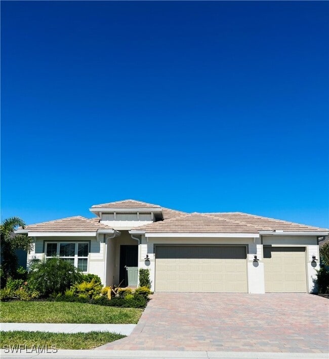 Building Photo - 14715 Kelson Cir Rental