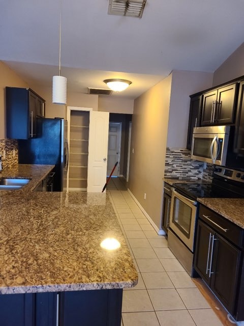 Photo - 18442 Tulip Rd