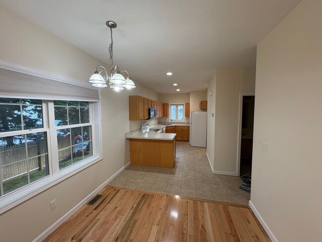 Photo - 42 N Main St Unit A
