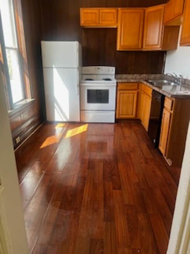 Photo - 809 N 3rd St Unit 01