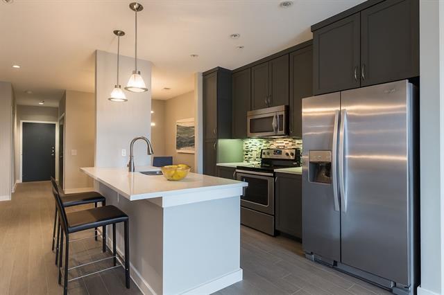 Photo - 5609 SMU Boulevard Unit 310