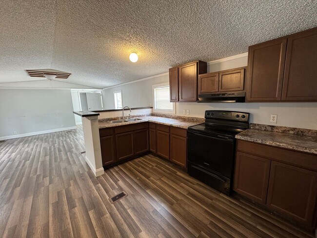 Photo - Alpata Village Unit 154 NW Alpata Ct  1