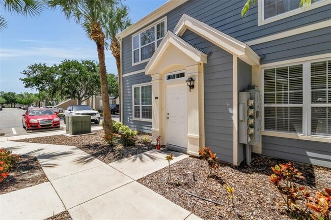Photo - 5541 Rosehill Rd Unit 202