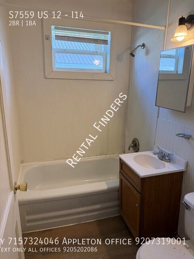 Photo - S7559 US 12-I14 Unit I14