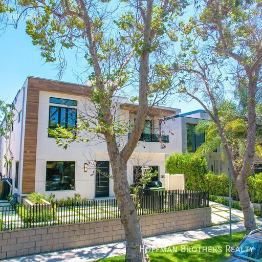 Photo - 816 N Orange Dr