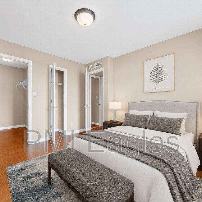 Photo - 263 White Oak Rd Unit C