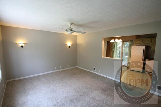 Photo - 3Bd/2Ba near 84th & I-80