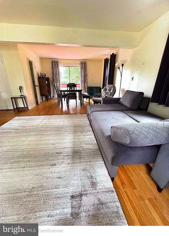 Photo - 409 Swarthmore Rd