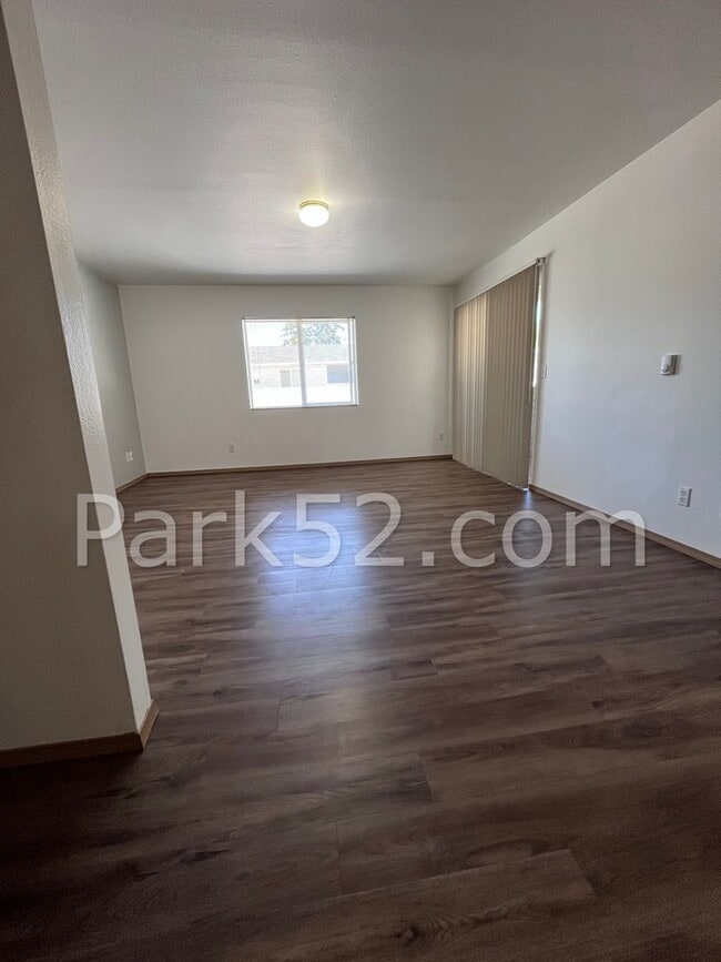 Photo - 2 Bedroom 2 Bathroom Upper Level Unit in Bonney Lake Unidad #B4