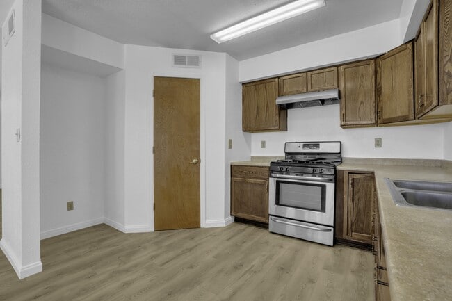 Photo - 3452 Tascosa St