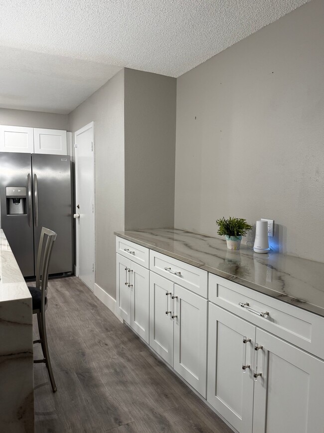 Photo - 200 St Andrews Blvd Unit 1607