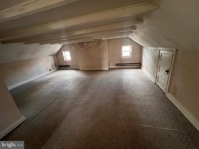 Photo - 1200 W Church Rd