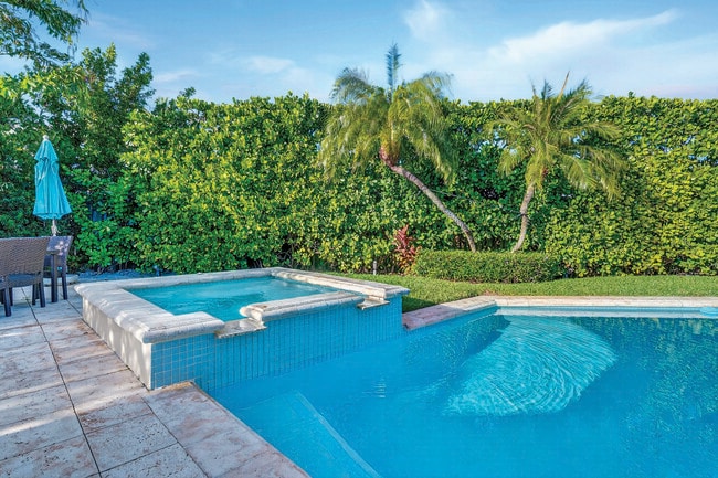 Photo - 107 E Inlet Dr