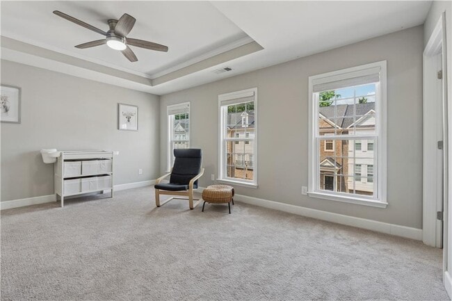 Building Photo - 733 Wexford Cove Way Rental