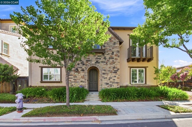 Photo - 1365 Bayberry View Ln