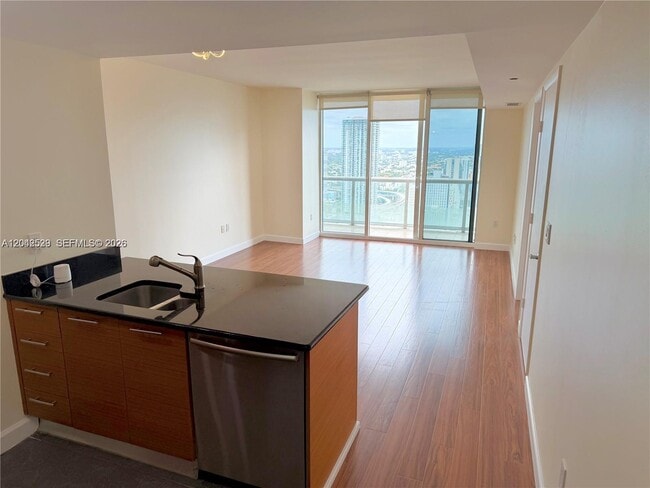 Photo - 50 Biscayne Blvd Unit 4507