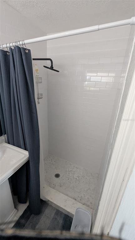 Photo - 2431 Irondale St S