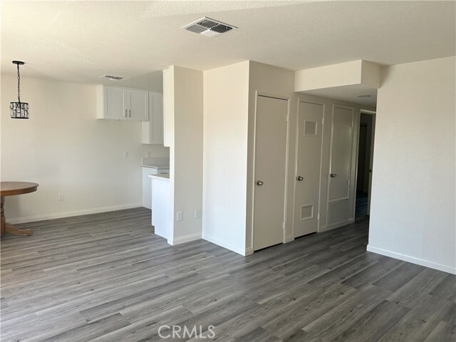 Photo - 1837 W Hays St