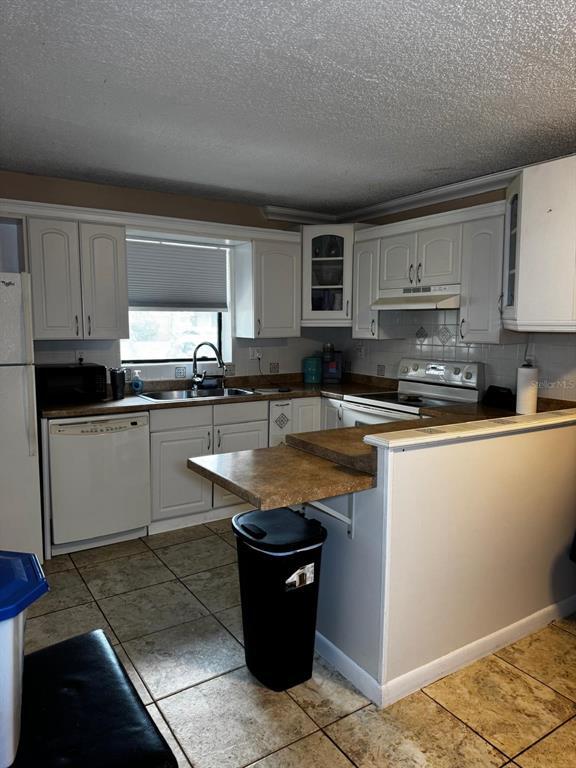 Photo - 1302 Nebraska Ave