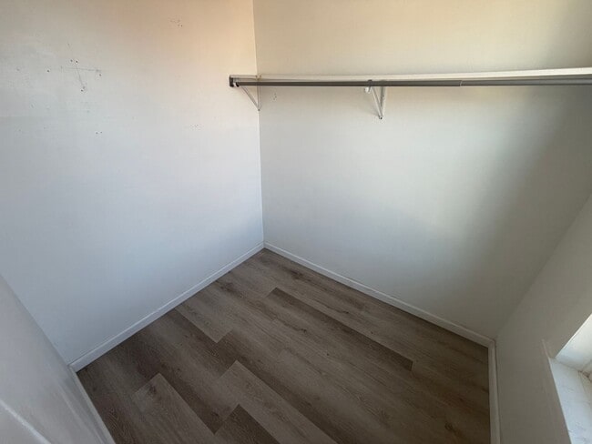 Photo - 280 4th St Unit Apt 3