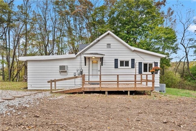 Photo - 127 Magill Rd
